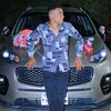 ab7o_elar7abey