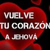 yesenialilibeth56