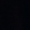 sogod_mostafa3