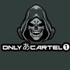 clan_onlycartel1