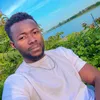 abdoulsevea