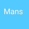 mansbakili2