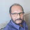 gilmarsilva5234