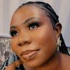tiktok.comfirstlady