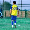 alsalas98