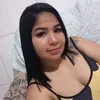 yetzarisdugarte