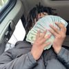 raqstarr_