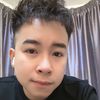 jinpham92