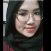 azkafadilahazka