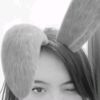cimicumiiiii