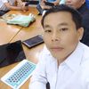 ontasisomhak