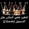 waool85