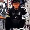 o_ilarreguy11