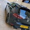 houssem_r300