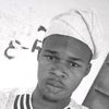 habibadeniyi260