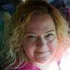 michellewingard25
