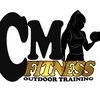 cmfitnessofficiel