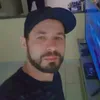samuelsantossanto344