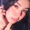 danae_cielo