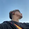anth0nyqrl_