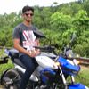 muminur_rashid_masum
