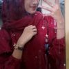 vinolyn._
