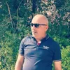 bahar.1394