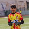 lev_mehdi
