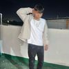 jcastrobebe