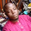 abdulkarem360