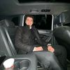 ahmedgoda3560
