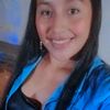 gloriacorrea28
