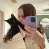 madelyn_0831