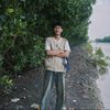 rahasyah14