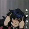 sbshhshsbfhdjgmailcom