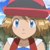 serena_dbl23
