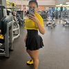 angelicachaviel