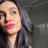 nisreenabukhrais
