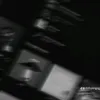kqbdt.44