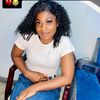 fatima_bae237