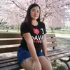 nehj_31