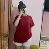 vychuott