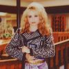 cantbuyme80s