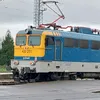 langos56