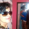 solangemartins7941