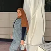samasaad175