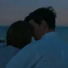 lahamafilmes