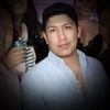 rodryrojas