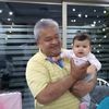 nicolascordova103