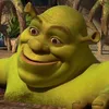 shrekkkky8